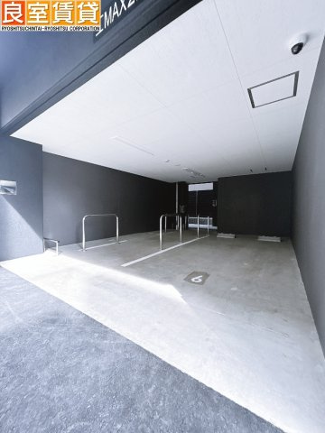 【その他】 | プレリス花の木オルディア