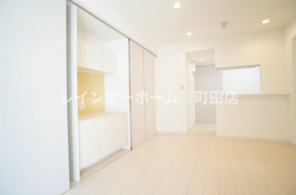 リブリ・ケンズコート※初期費用分割後払いサービス利用可能物件