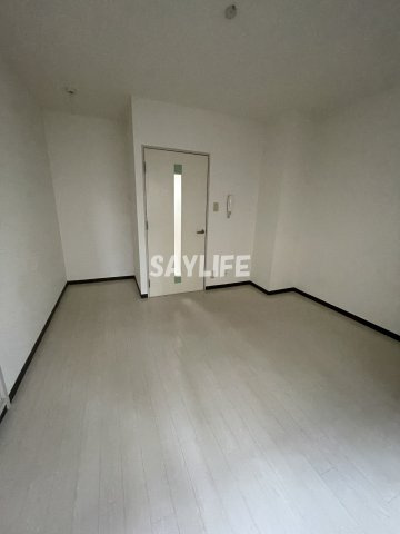 セレッソ新深江の内装