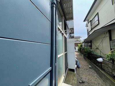 レオパレスアークのその他