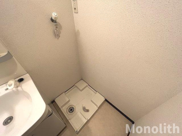 フジパレス堺鳳東Ⅲ番館の設備