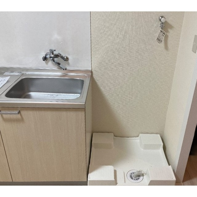 船橋セブンハイツのその他