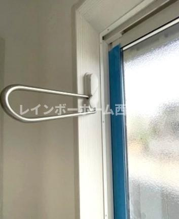 REVENE習志野のその他