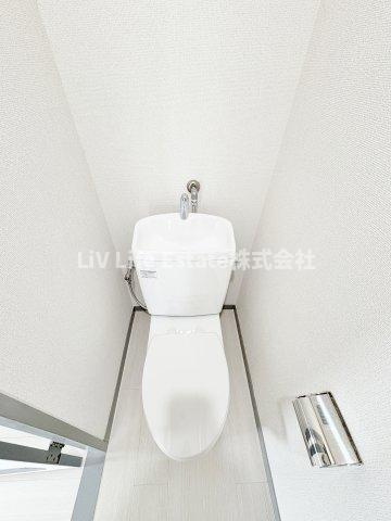 セザール麻美