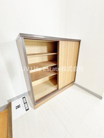 セザール麻美