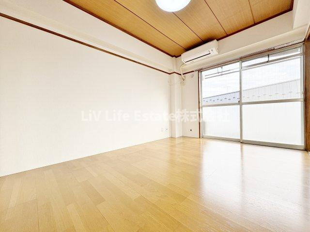 セザール麻美の寝室