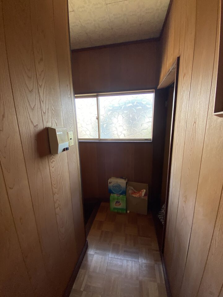 【その他】の画像