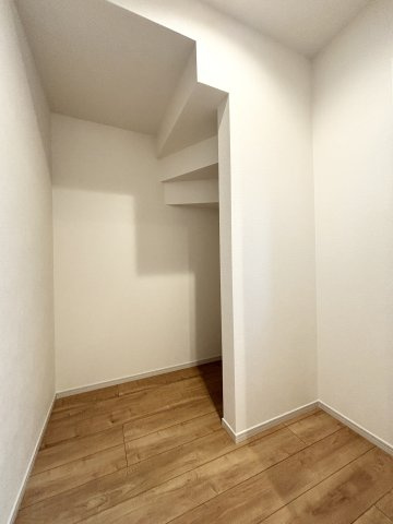 【収納】の画像
