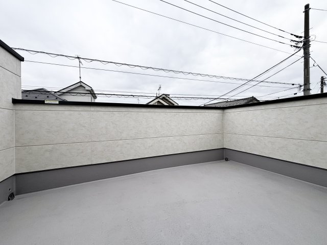 【その他】の画像
