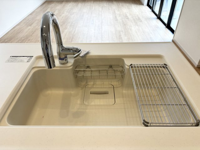 【その他】の画像