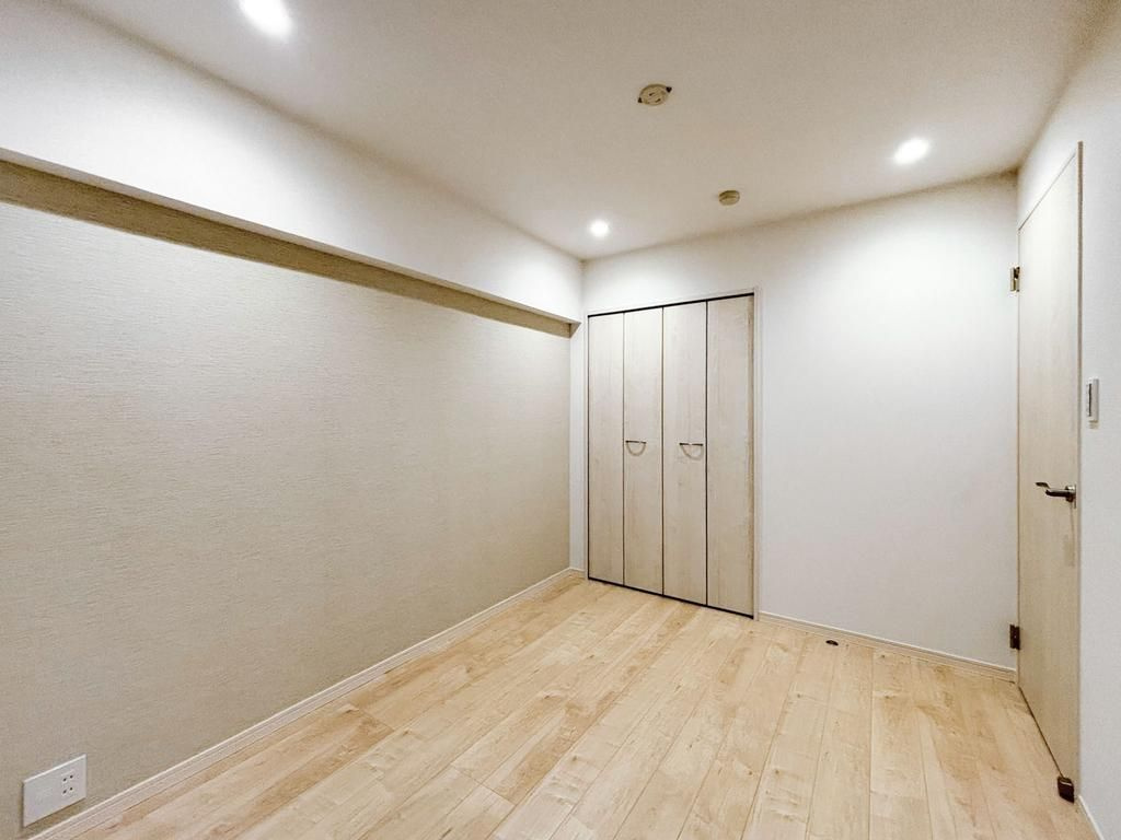 エス・バイ・エルマンション錦糸町