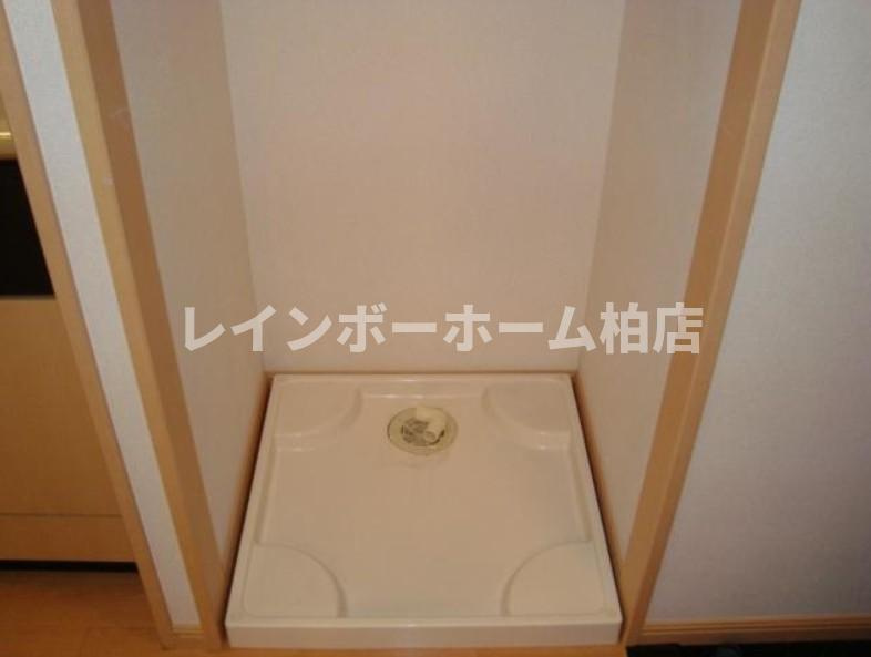 【仲介手数料：50％OFF】対象物件！の設備
