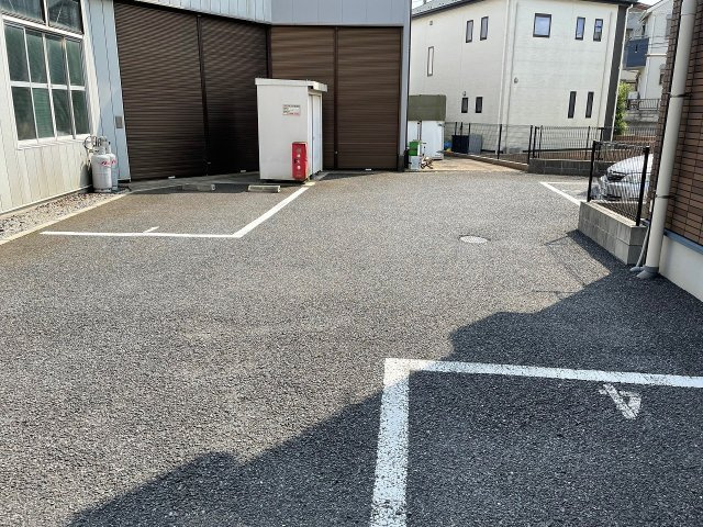 レオパレスウィルのその他