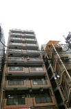 小金井市本町１丁目のマンションの画像