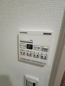 【共用部分】