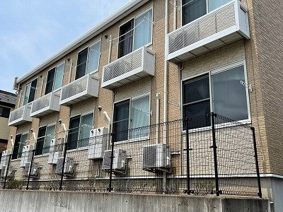 レオパレスフローラ　Ｓのその他