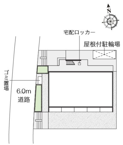 レオネクストプレジールのその他