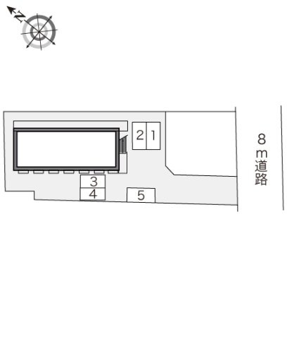 レオパレスＭｏｒｎｉｎｇＧｌｏｗのその他