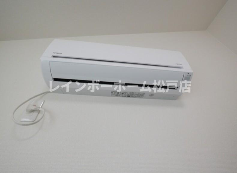 ウエストフィールド八潮のその他