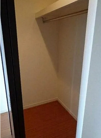 【収納】