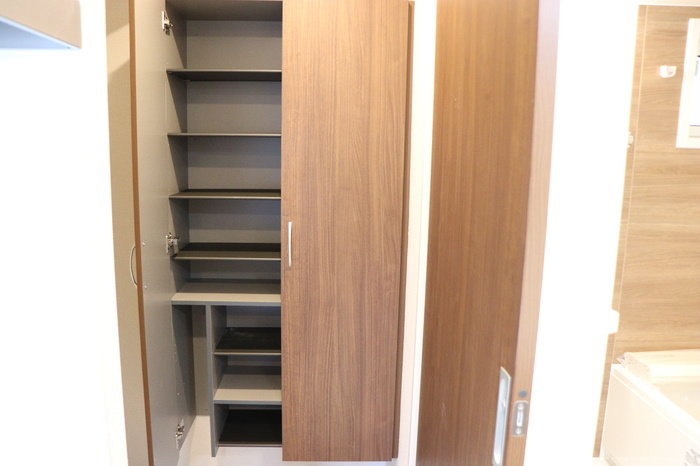 D-roomハウス秋葉原のその他|シューズボックス