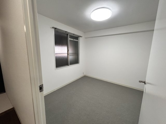 葛飾区水元２丁目の賃貸マンションのその他