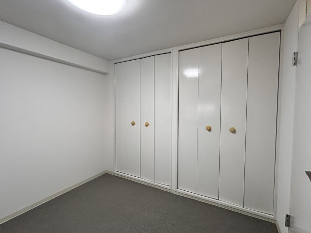 葛飾区水元２丁目の賃貸マンションのその他