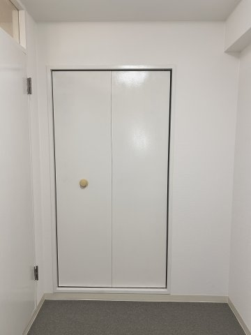 葛飾区水元２丁目の賃貸マンションのその他