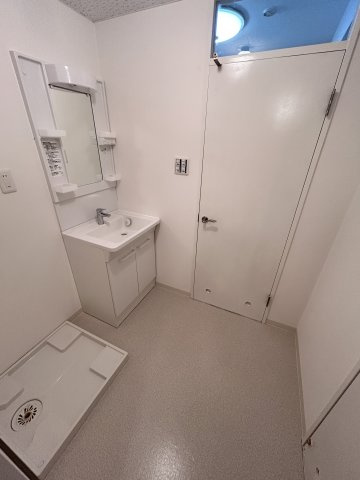 葛飾区水元２丁目の賃貸マンションのその他