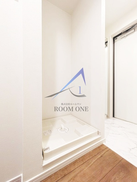 イクシオM’s HOUSEのその他