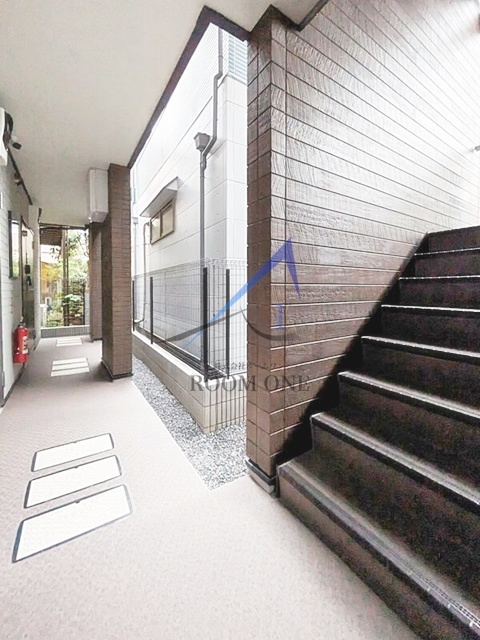イクシオM’s HOUSE
