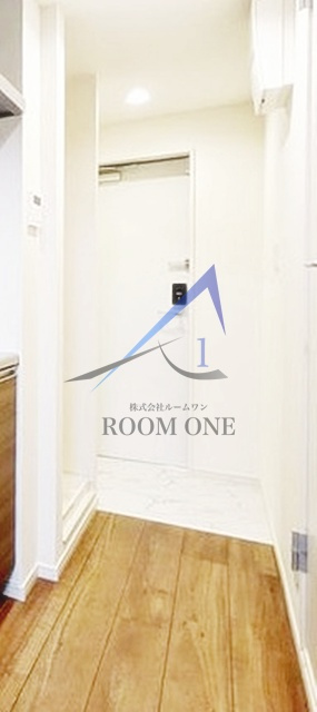 イクシオM’s HOUSE