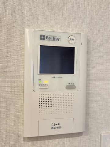 パーク・ハイム千石のその他