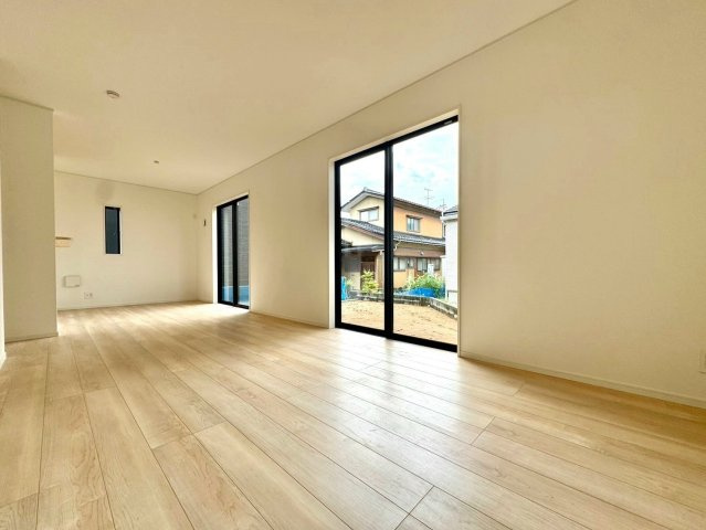 坂井市丸岡町上田町　第２