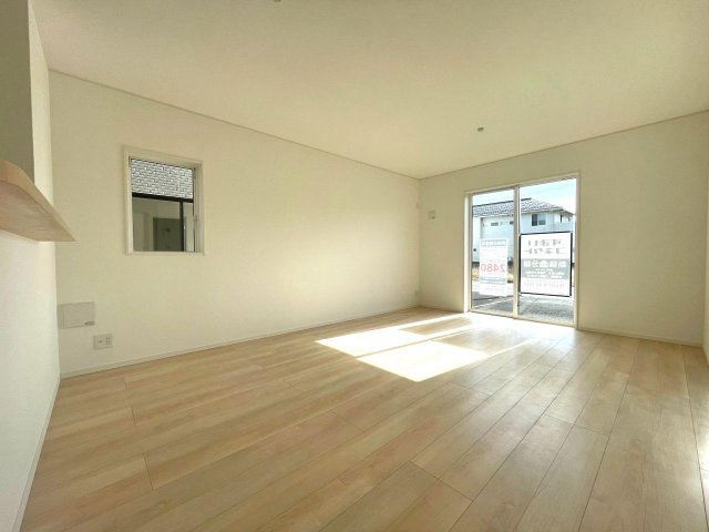 坂井市丸岡町上田町　第２