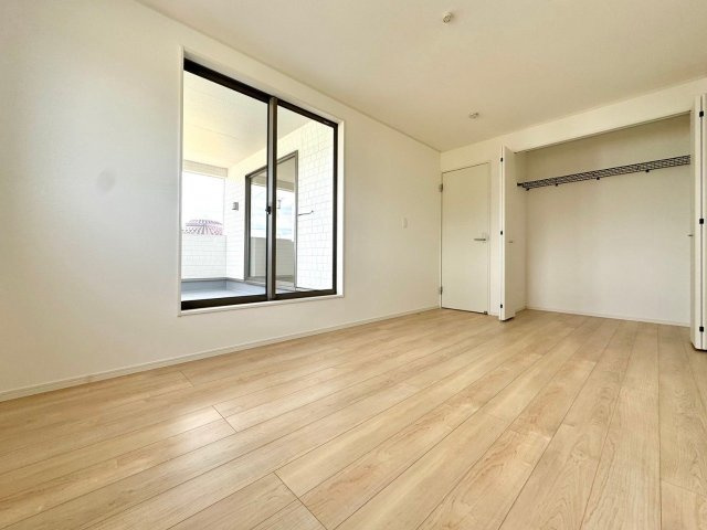 坂井市丸岡町上田町　第２