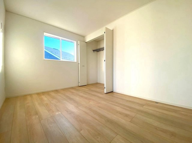 坂井市丸岡町上田町　第２