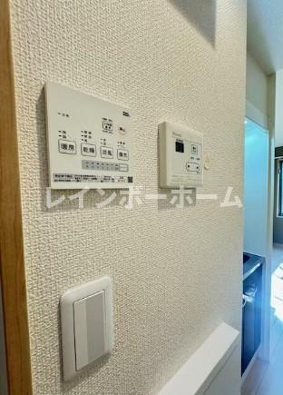 フェリーチェのその他