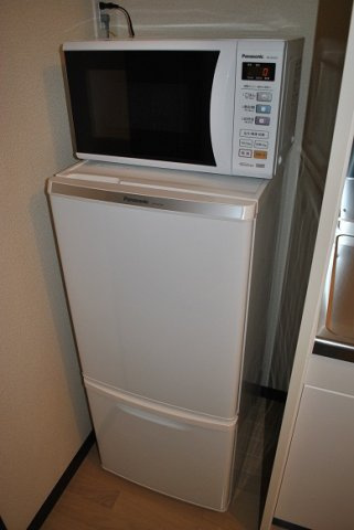 レオネクストＳＵＮのその他