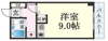 【外観】マルキュウビル 