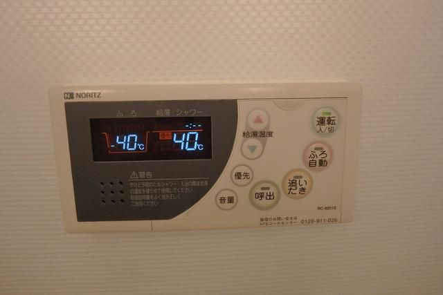 Ｌａ　Ｄｏｕｃｅｕｒ浅草橋のその他