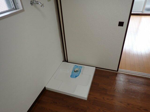 【設備】