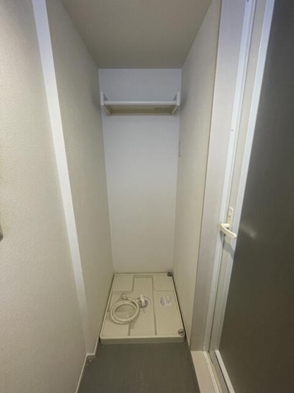 【その他】
