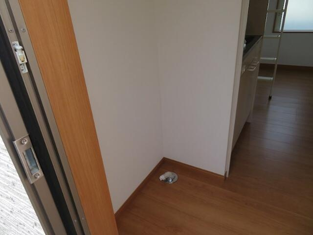 【その他】