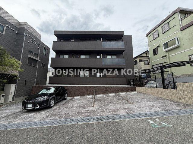 D-ROOM大塚町