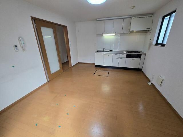 シーダーパレスのその他