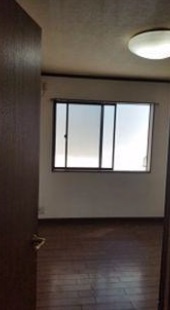 【居間・リビング】 | ユリシス荏原