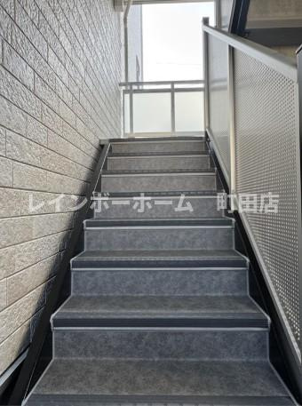 リブリ・本厚木※初期費用分割あと払いサービス利用可能物件の設備