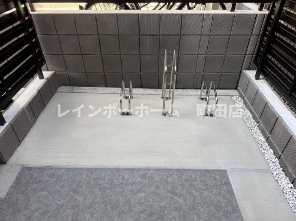 リブリ・本厚木※初期費用分割あと払いサービス利用可能物件のその他