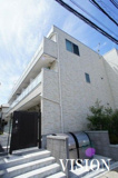 市川市市川南４丁目のマンションの画像